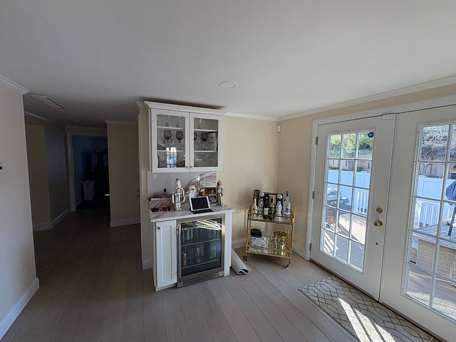 Furnished Finder property 788565_1 photo 4