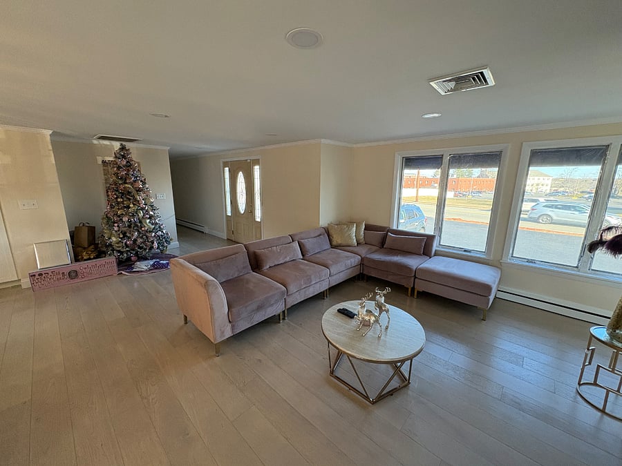Furnished Finder property 788565_1 photo 3