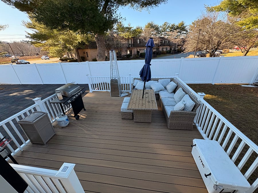 Furnished Finder property 788565_1 photo 15