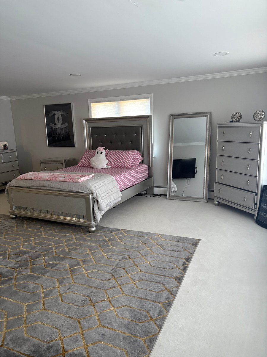 Furnished Finder property 788565_1 photo 9