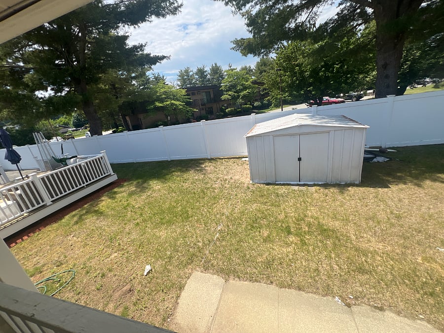 Furnished Finder property 788565_1 photo 21