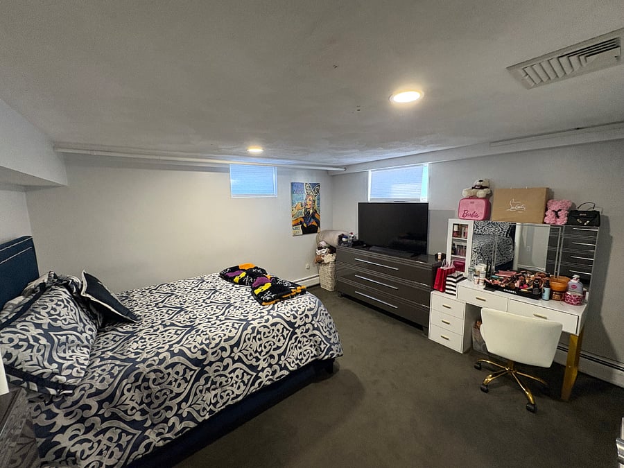 Furnished Finder property 788565_1 photo 22