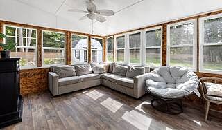 Furnished Finder property 788569_1 photo 6