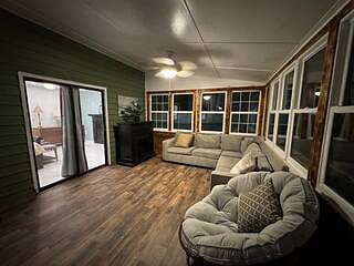 Furnished Finder property 788569_1 photo 7