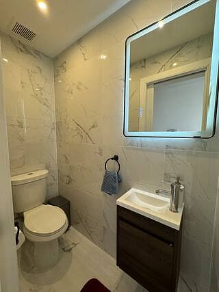 Furnished Finder property 788569_1 photo 9