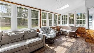 Furnished Finder property 788569_1 photo 12