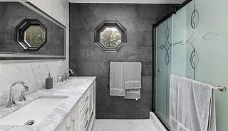 Furnished Finder property 788569_1 photo 13