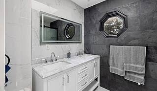 Furnished Finder property 788569_1 photo 14