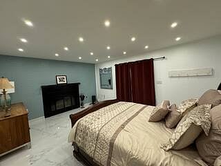 Furnished Finder property 788569_1 photo 18
