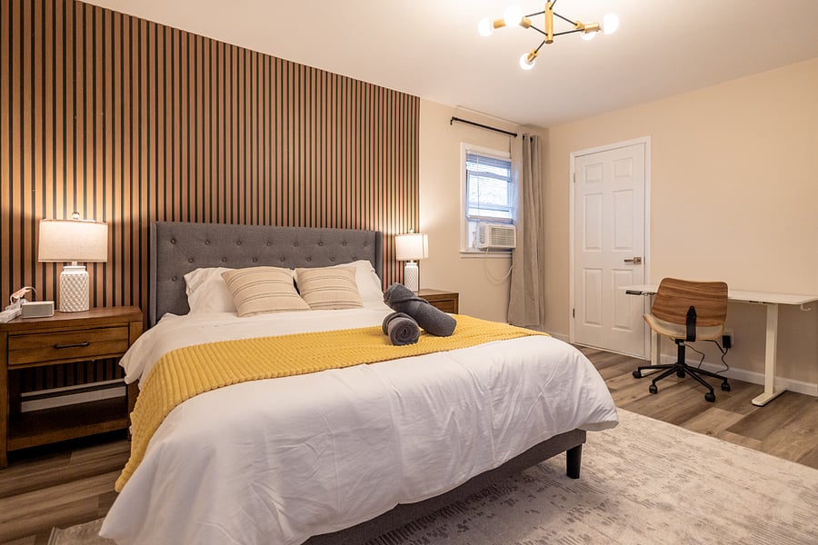 Furnished Finder property 788571_1 photo 4