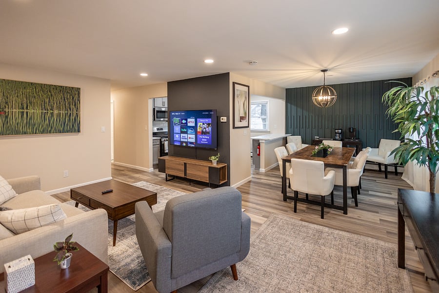 Furnished Finder property 788571_1 photo 6