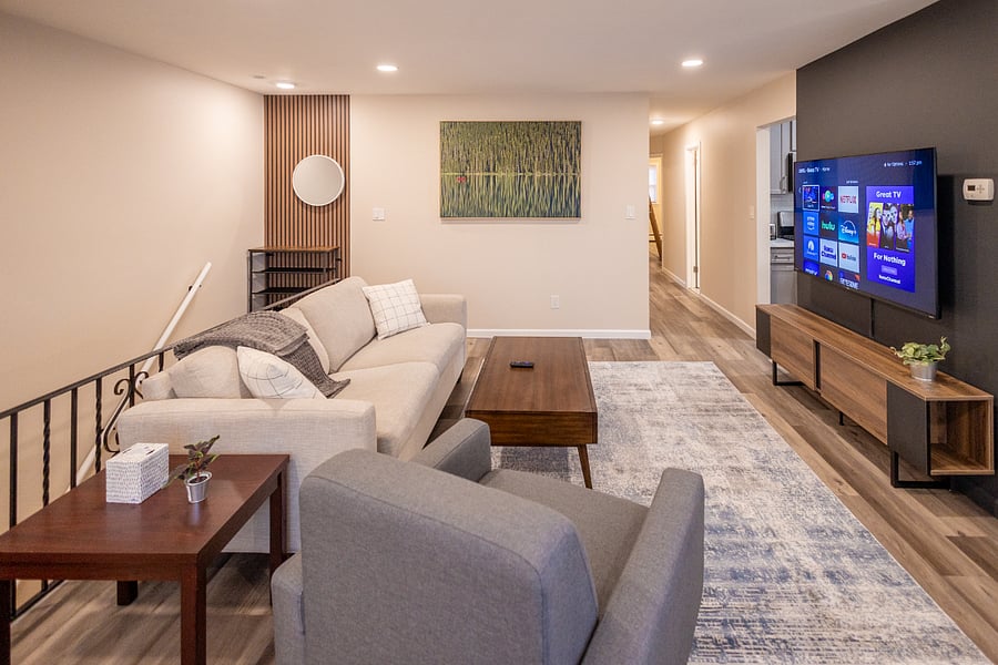 Furnished Finder property 788571_1 photo 7