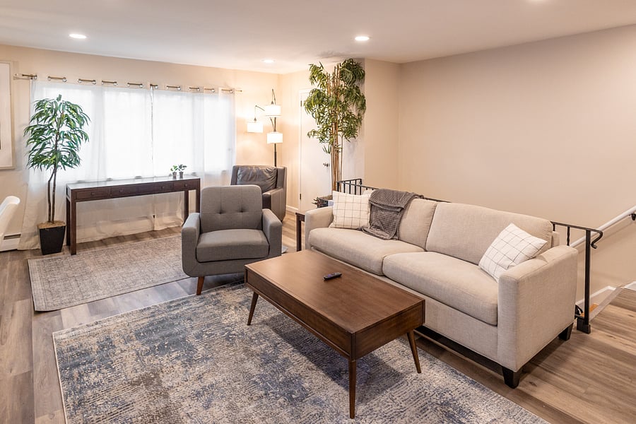 Furnished Finder property 788571_1 photo 8
