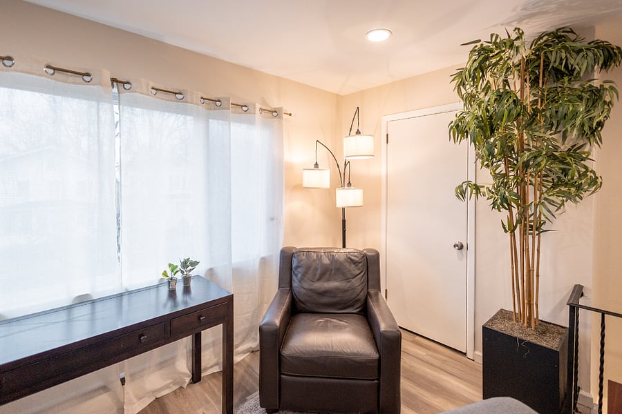 Furnished Finder property 788571_1 photo 9