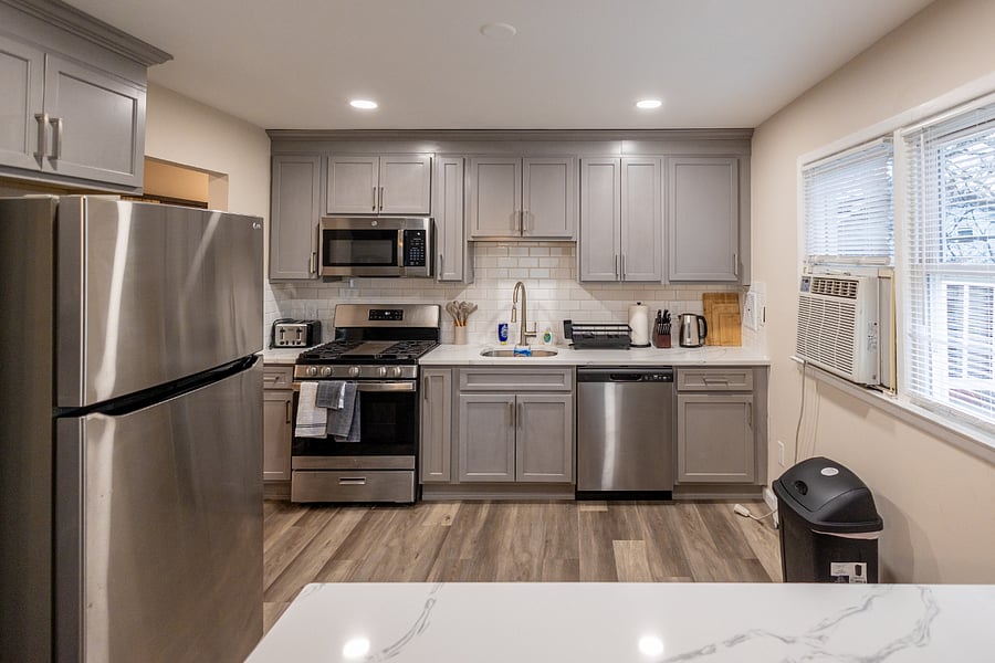 Furnished Finder property 788571_1 photo 12