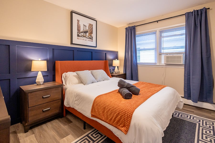Furnished Finder property 788571_1 photo 17