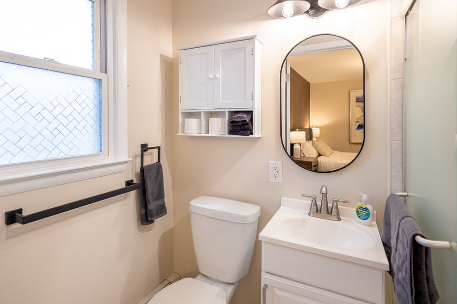 Furnished Finder property 788571_1 photo 22