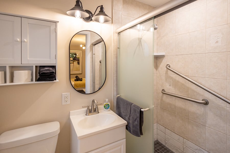 Furnished Finder property 788571_1 photo 23