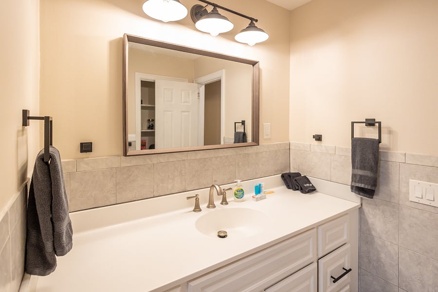 Furnished Finder property 788571_1 photo 24