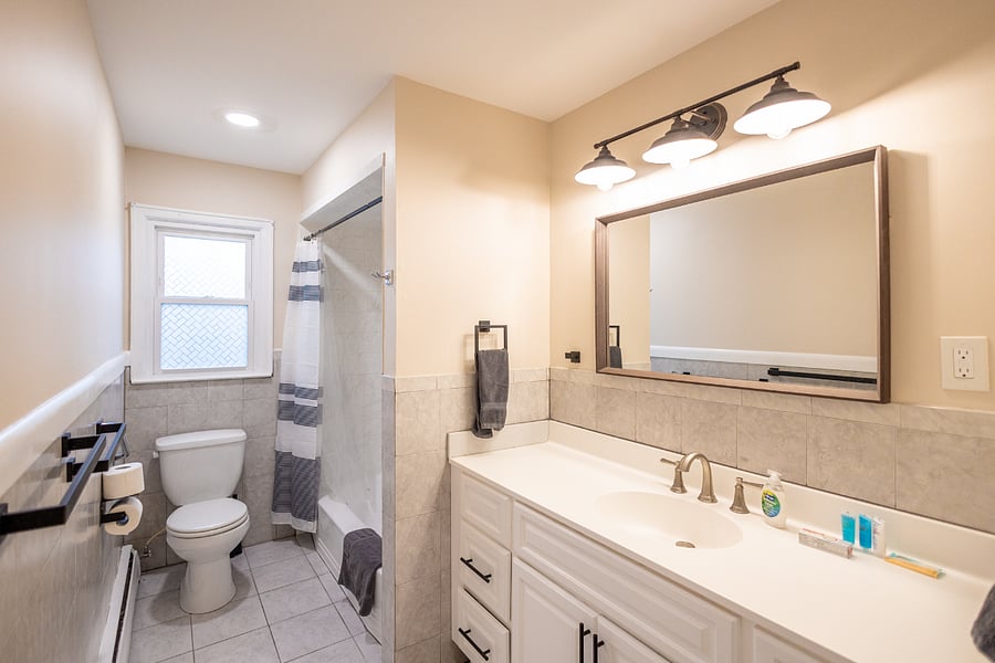 Furnished Finder property 788571_1 photo 25