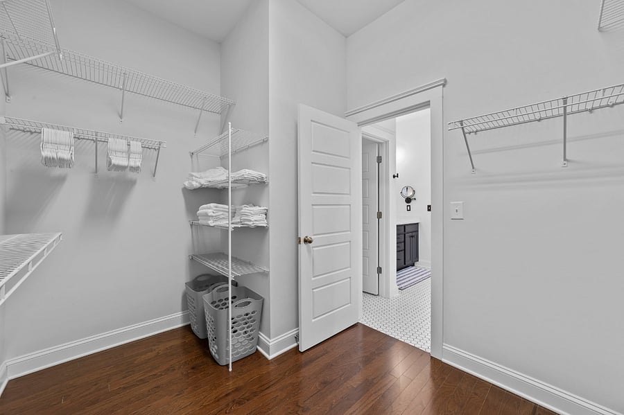 Furnished Finder property 788576_1 photo 15