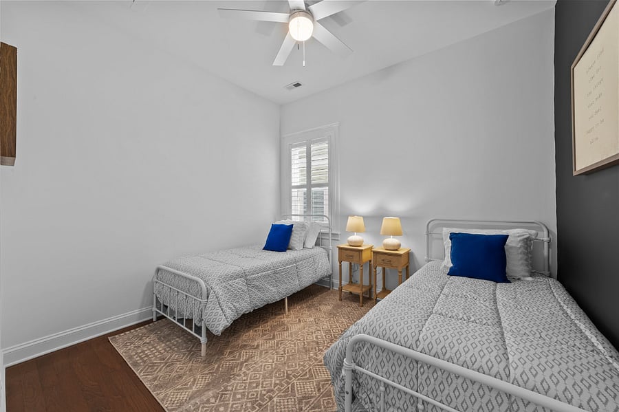 Furnished Finder property 788576_1 photo 18