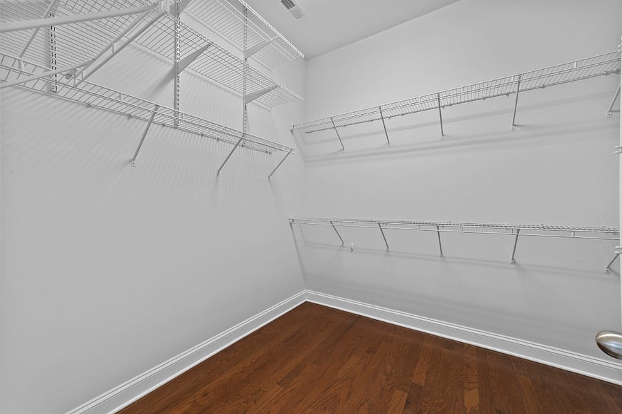 Furnished Finder property 788576_1 photo 14