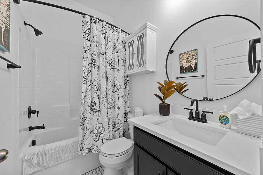 Furnished Finder property 788576_1 photo 17