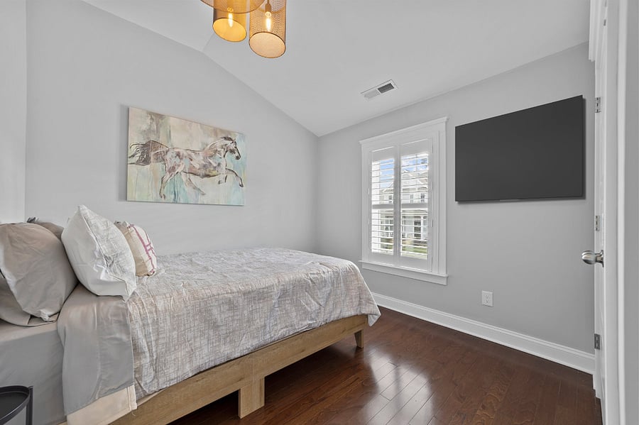 Furnished Finder property 788576_1 photo 16
