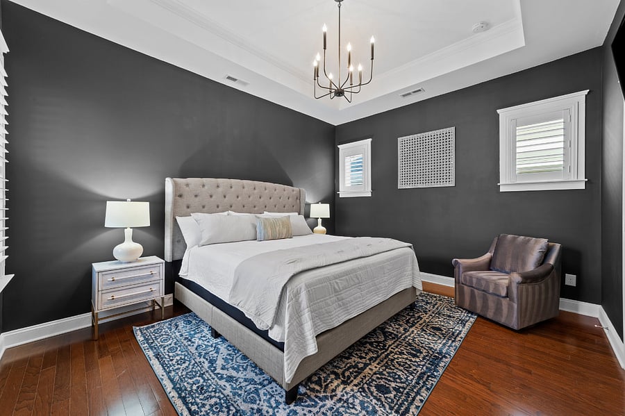 Furnished Finder property 788576_1 photo 11