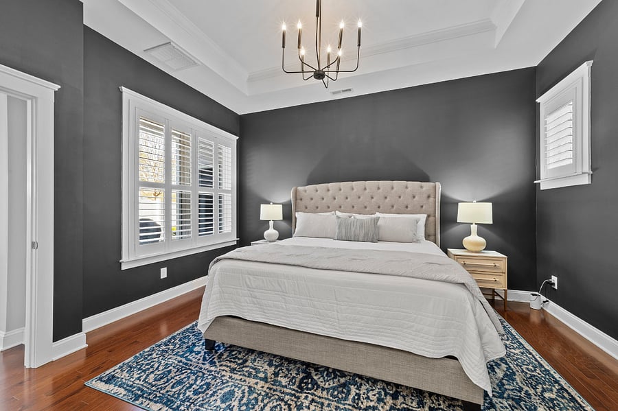 Furnished Finder property 788576_1 photo 10