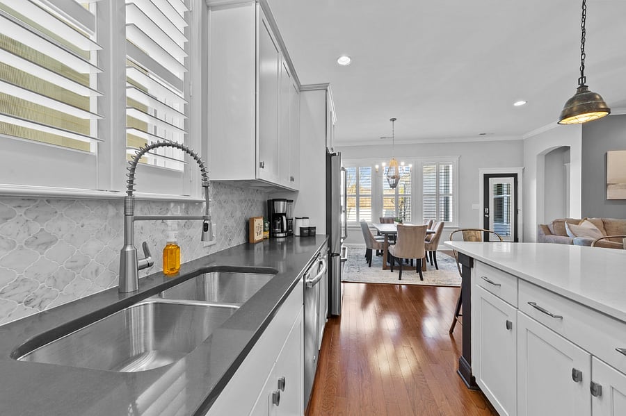 Furnished Finder property 788576_1 photo 5