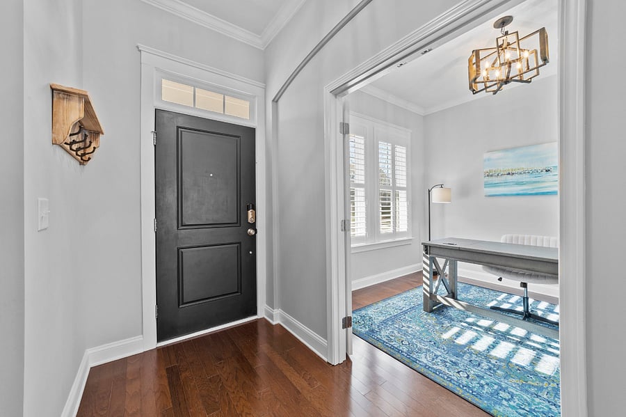 Furnished Finder property 788576_1 photo 3