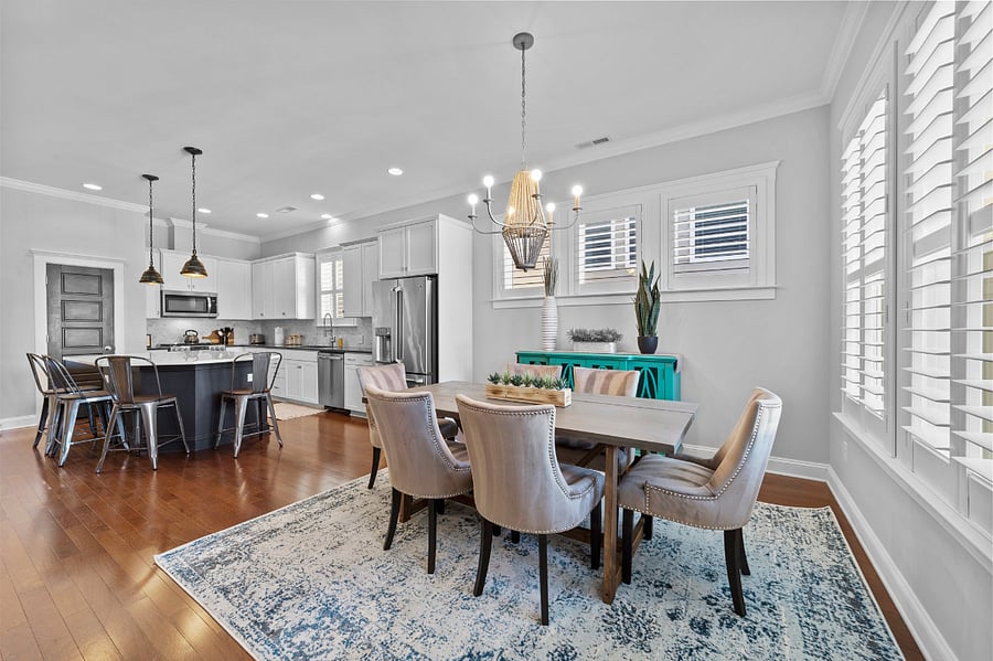 Furnished Finder property 788576_1 photo 6
