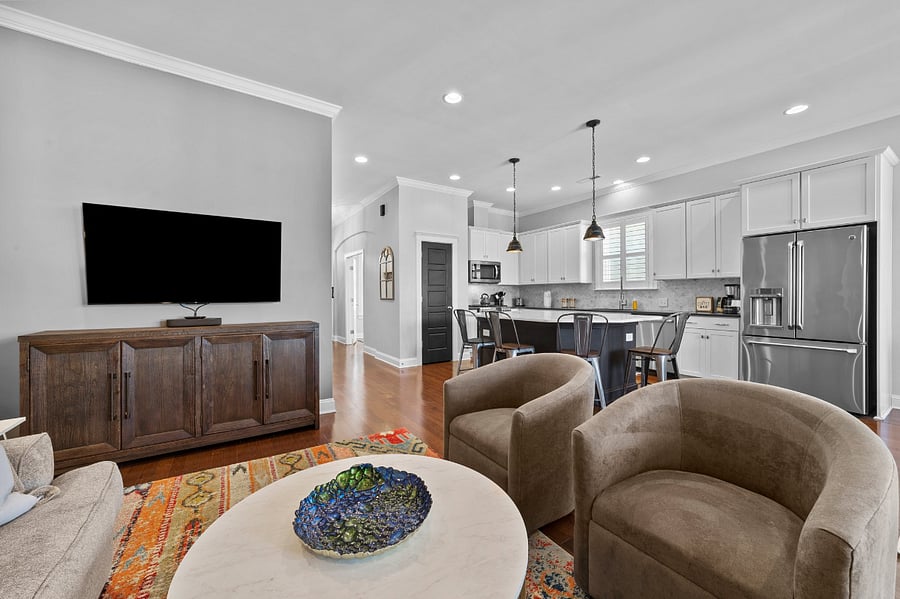 Furnished Finder property 788576_1 photo 8