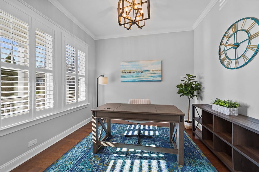 Furnished Finder property 788576_1 photo 4
