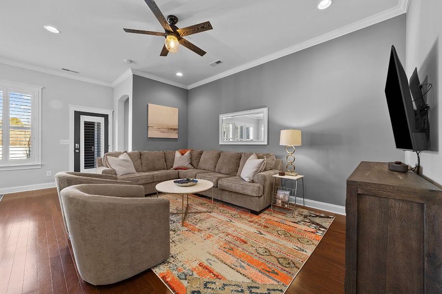 Furnished Finder property 788576_1 photo 9