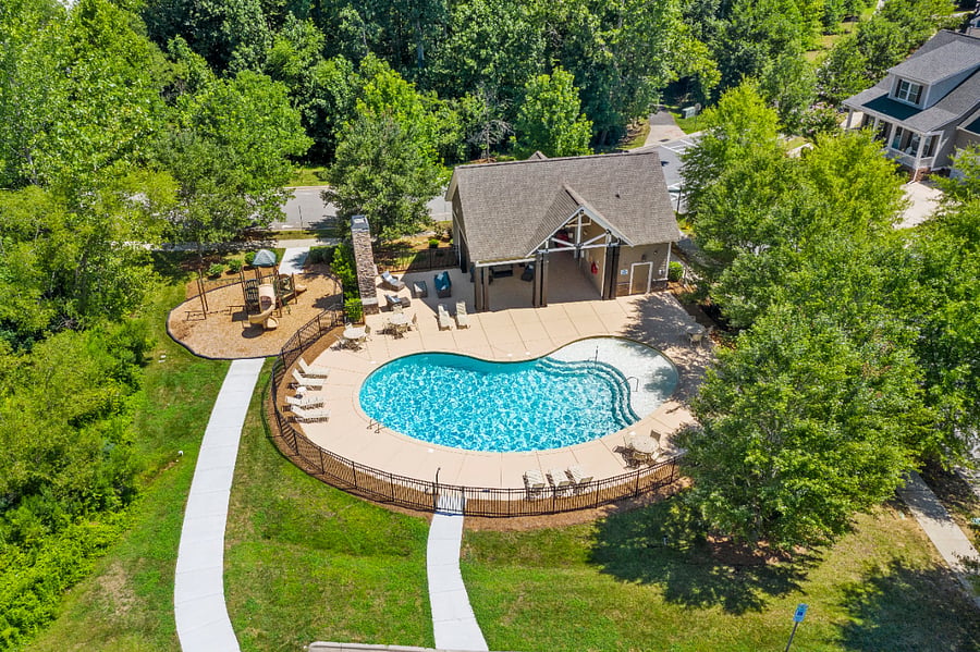 Furnished Finder property 788576_1 photo 25