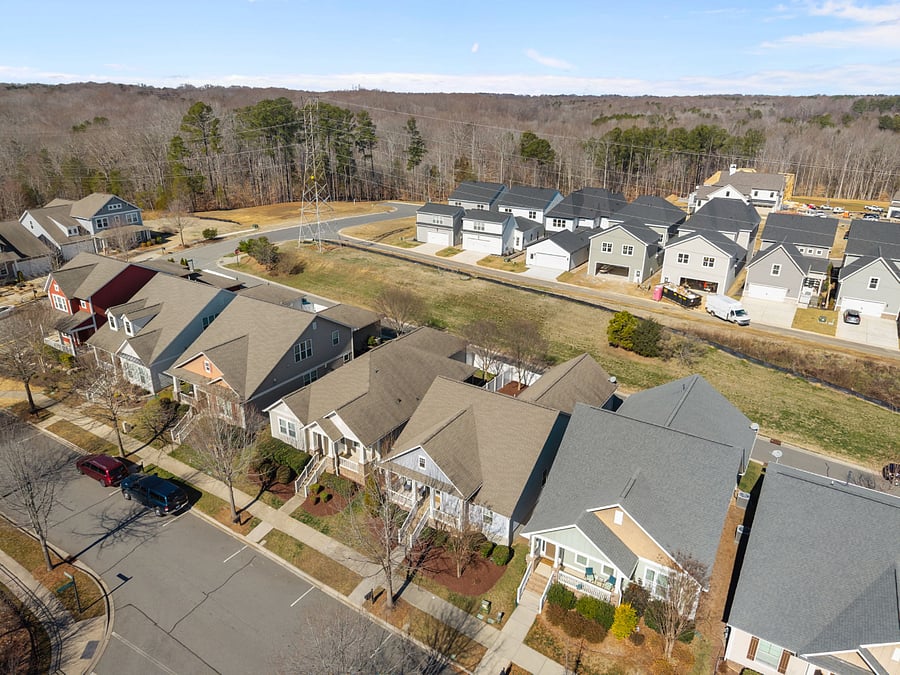 Furnished Finder property 788576_1 photo 28