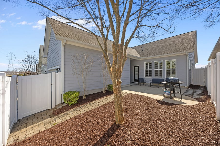 Furnished Finder property 788576_1 photo 21