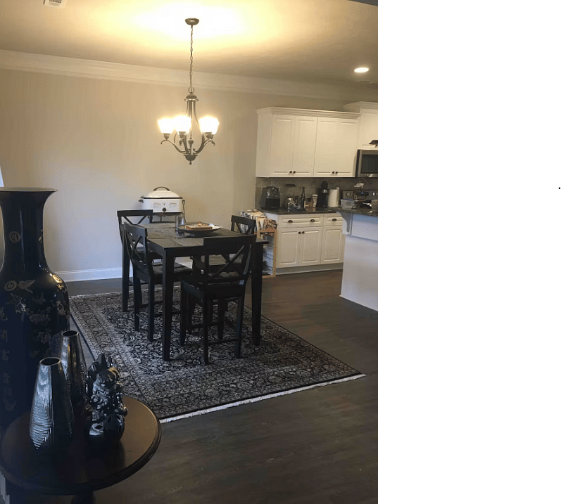 Furnished Finder property 788582_1 photo 3