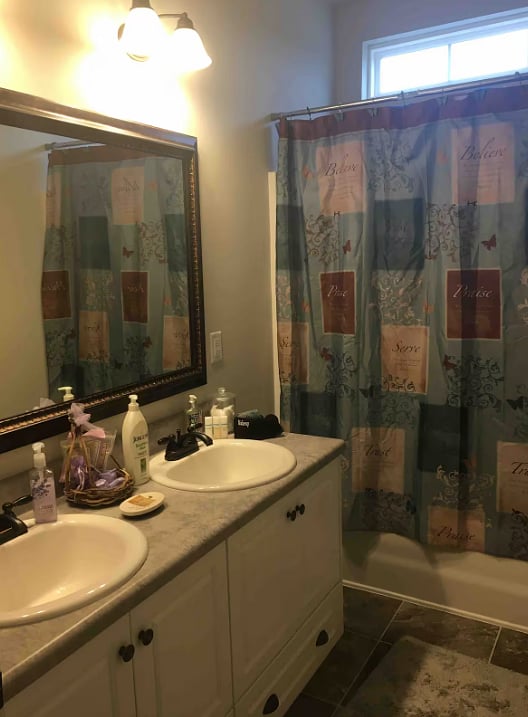 Furnished Finder property 788582_1 photo 4