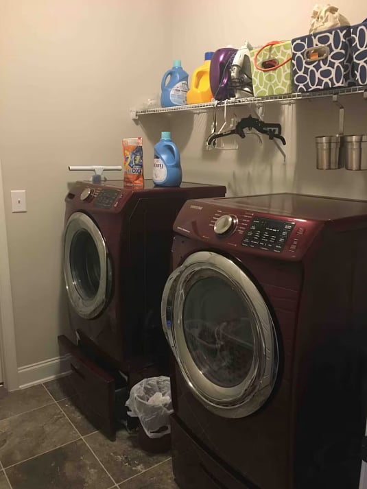 Furnished Finder property 788582_1 photo 7