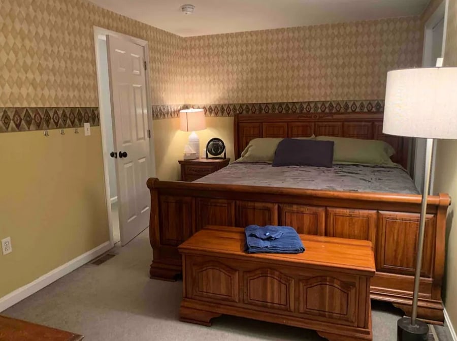 Furnished Finder property 788597_1 photo 4