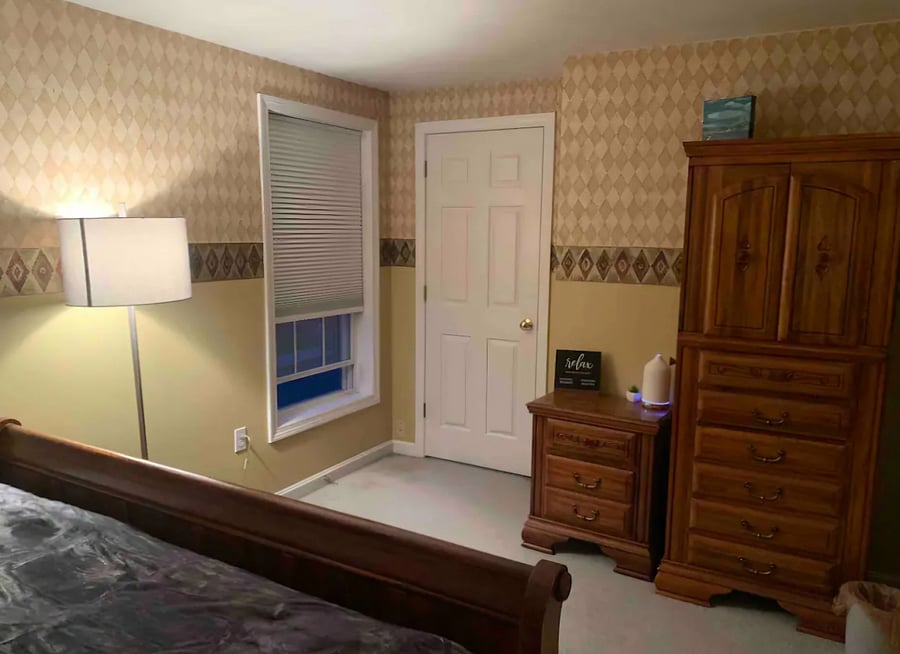 Furnished Finder property 788597_1 photo 5