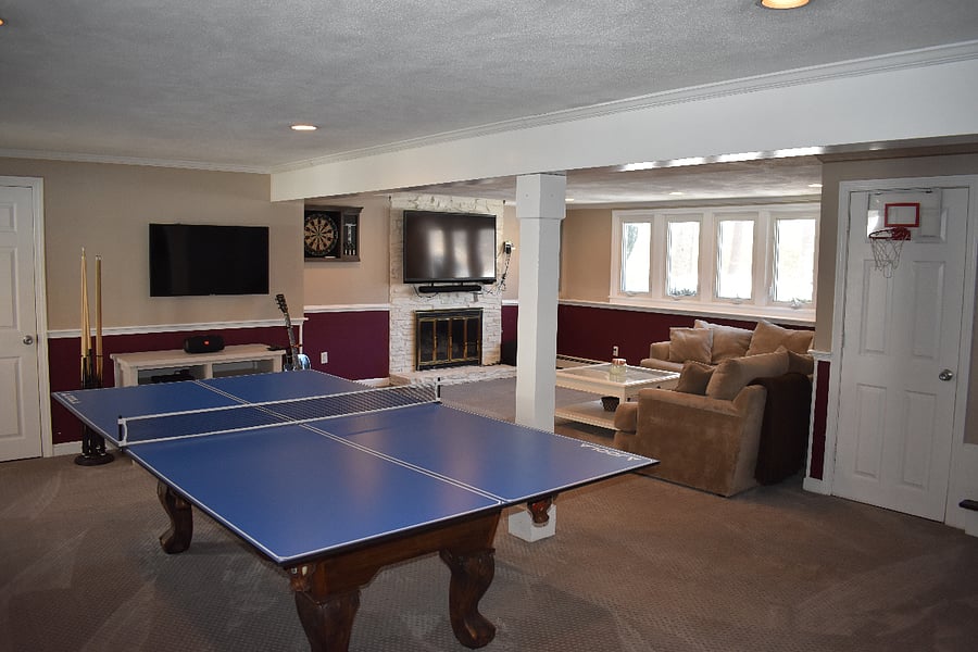 Furnished Finder property 788598_1 photo 4