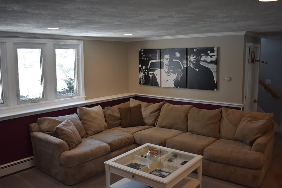 Furnished Finder property 788598_1 photo 5