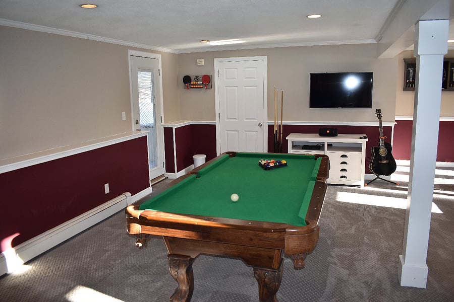 Furnished Finder property 788598_1 photo 6