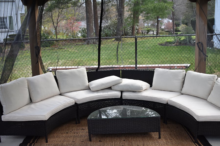 Furnished Finder property 788598_1 photo 14