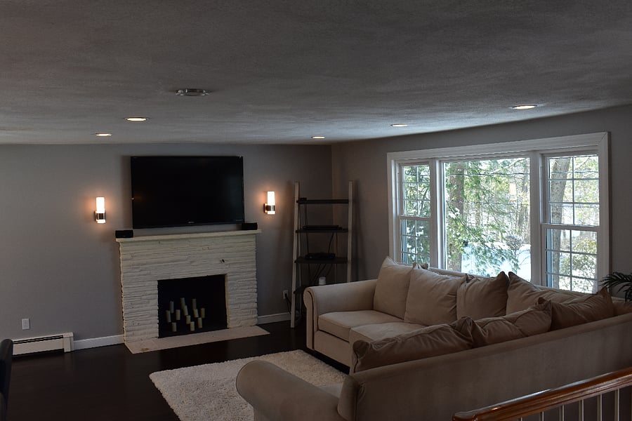 Furnished Finder property 788598_1 photo 15